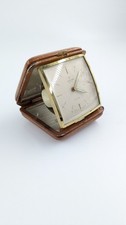 Junghans bivox jewels - junghans,