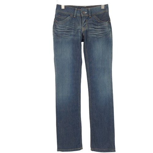 Vintage tommy hilfiger - tommy,