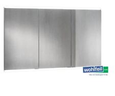 Keuco Royal Modular Spiegelschrank unbeleuchtet 1500x700x140