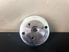 Husqvarna 125 125ccm WRE SM Polrad Lichtmaschine Lima Rotor 8000h2264