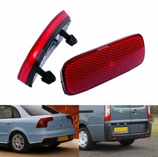 Peugeot 107 206 SW 607 Expert