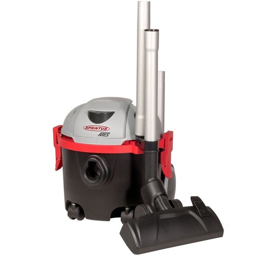 Sprintus energie ares - sprintus,
