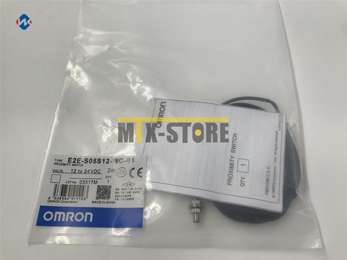 1pcs brand new omron - 1pcs,