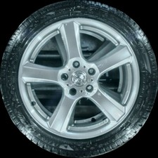 225/45 R17 Winterreifen MB A-Klasse W177 17 Zoll Alufelgen Komplettsatz