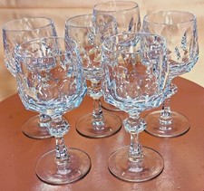 Nachtmann "Alexandra"