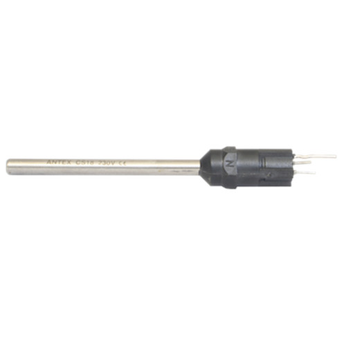 Antex xs25 25w 230v - antex,