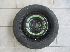 Mercedes Reserverad W204