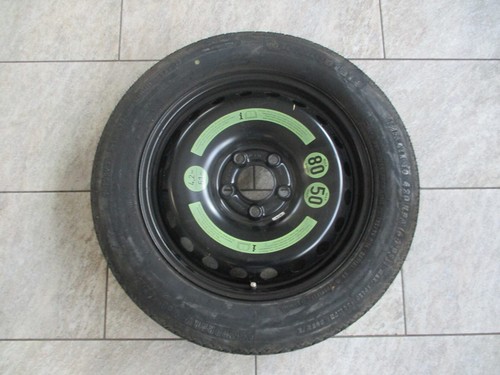 Mercedes reserverad w204 - mercedes,