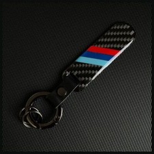 Für BMW M Sport M Performance