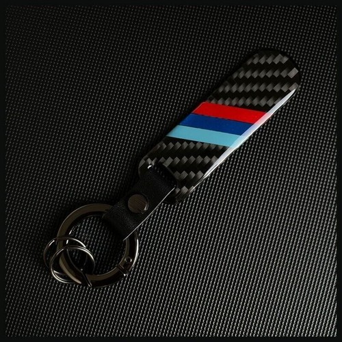 Für bmw sport performance - für,