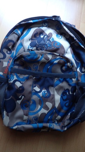 Vaude rucksack kinder - vaude,