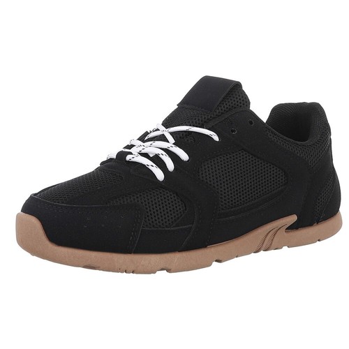 Damen low top - damen, sneaker