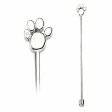 Pfote Powerstab Energie