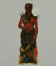 Oblaten Glanzbilder