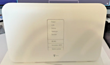 Deutsche Telekom - Speedport