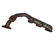 Abgaskrümmer - Mercedes Benz - A6421400609