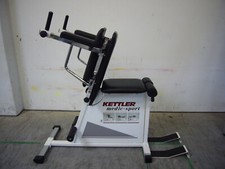 KETTLER medic-sport Fitnessgerät Multifunktional Sport + Medizin