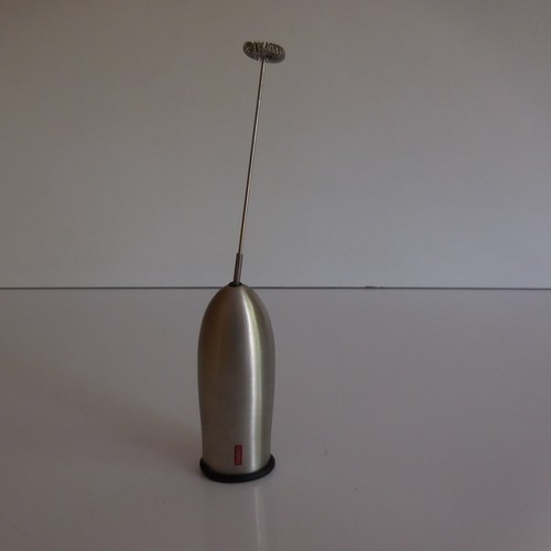 Bodun handmixer elektromixer - bodun,