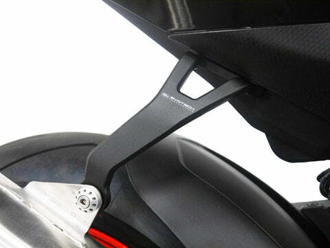 Aprilia rsv4 tuono - rsv4,