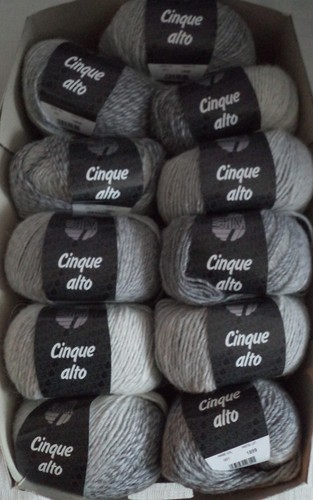 Wolle stricken lana - wolle,,