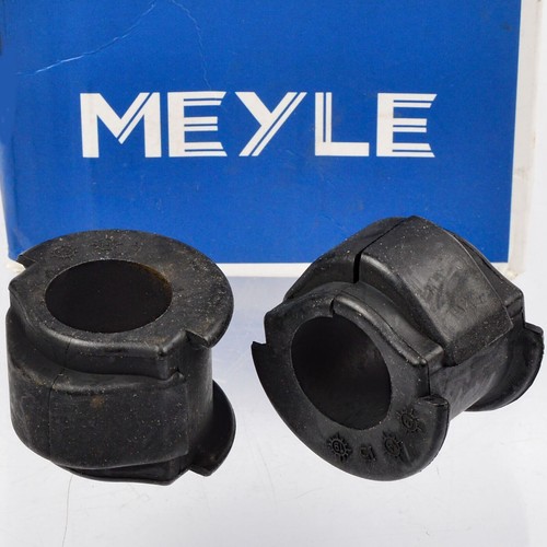Meyle stabilisatorlager - 2x,