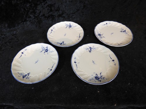 Villeroy boch alt - &, luxemburg