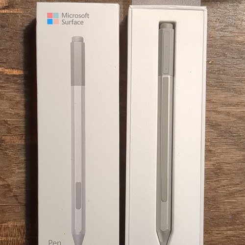 Microsoft surface pen - microsoft,