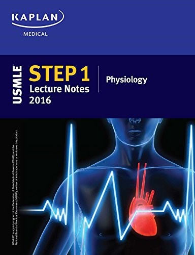 Usmle step lecture - usmle, notes