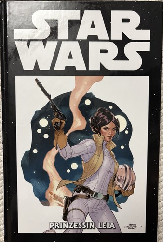 Star wars marvel - star,