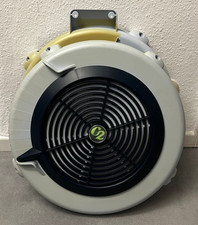 Original Concept 2 RowErg