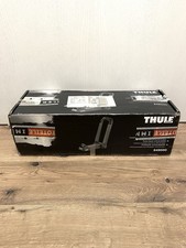Thule Hull-a-Port Aero 849000