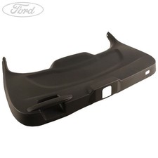 Original Ford Zierleiste