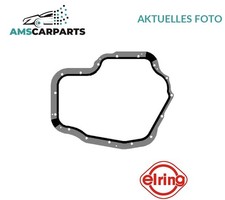 DICHTUNG ÖLWANNE 413090