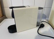 Nespresso Essenza Mini Kaffeemaschine - Sehr Gut