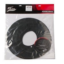 FRSP-B Skinny Set, Schaumstoff