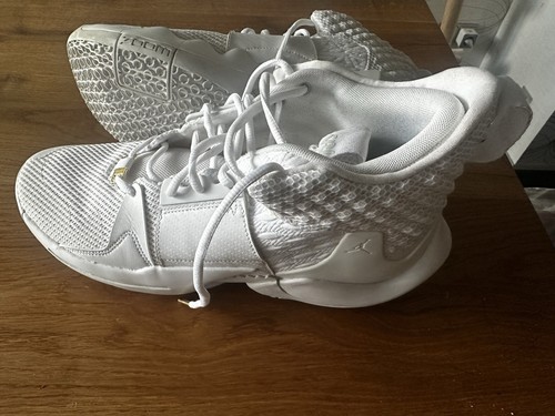 Nike air jordan why not - jordan, zero