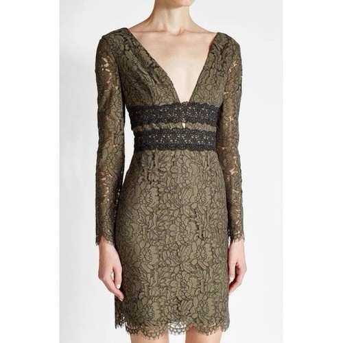 Dvf diane von furstenberg - von,