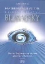 Die geheimnisvolle Welt der H