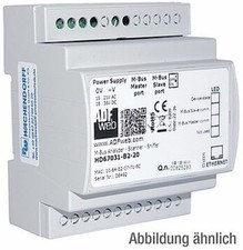 Wachendorff HD67031-20-B2