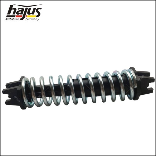 Reparatursatz feder - reparatursatz,