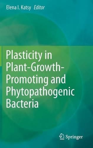 Plasticity - , in