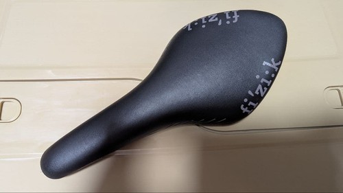 Fizik arione carbon rail - arione,