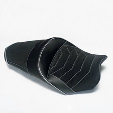 Sitzbank beziehen für Honda