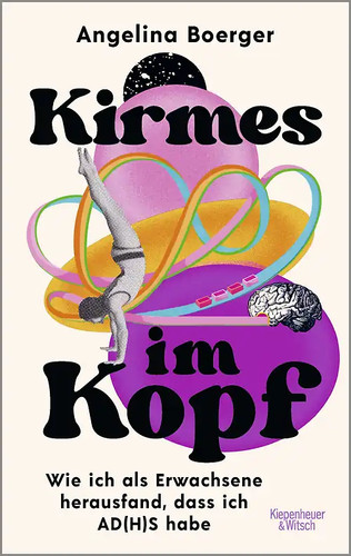 Kirmes kopf - kirmes,