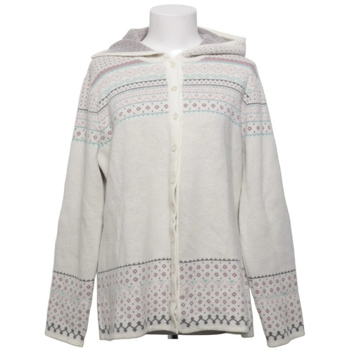 Sorgenfri sylt strickjacke - sylt,,