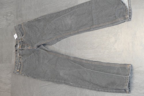 Damen mädchen jeans identic - mädchen,