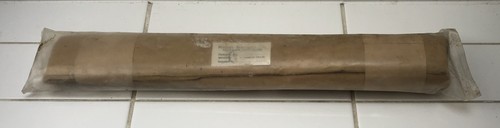 Vintage british military - vintage,