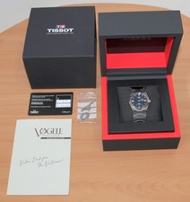 Armbanduhr Tissot PRX