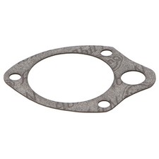 Wartburg 353 Barkas B1000 / 1