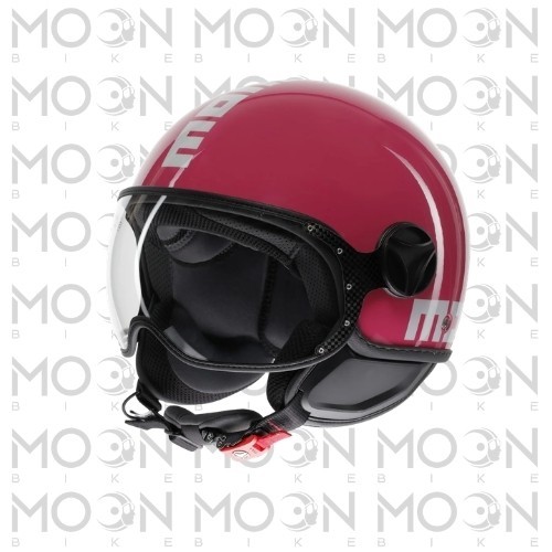 Momo design fgtr classic - fgtr,